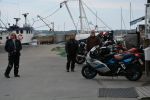 Schweden - Tour @ Treffpunkt individuell absprechen